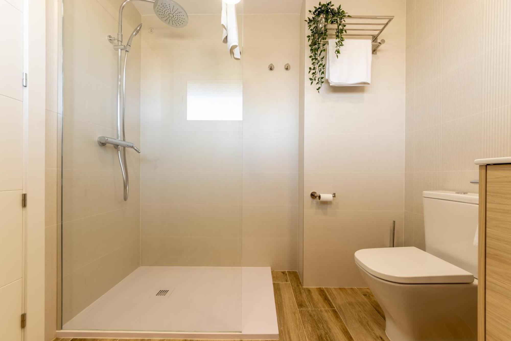 Bellfort Premium Salou Exterior photo