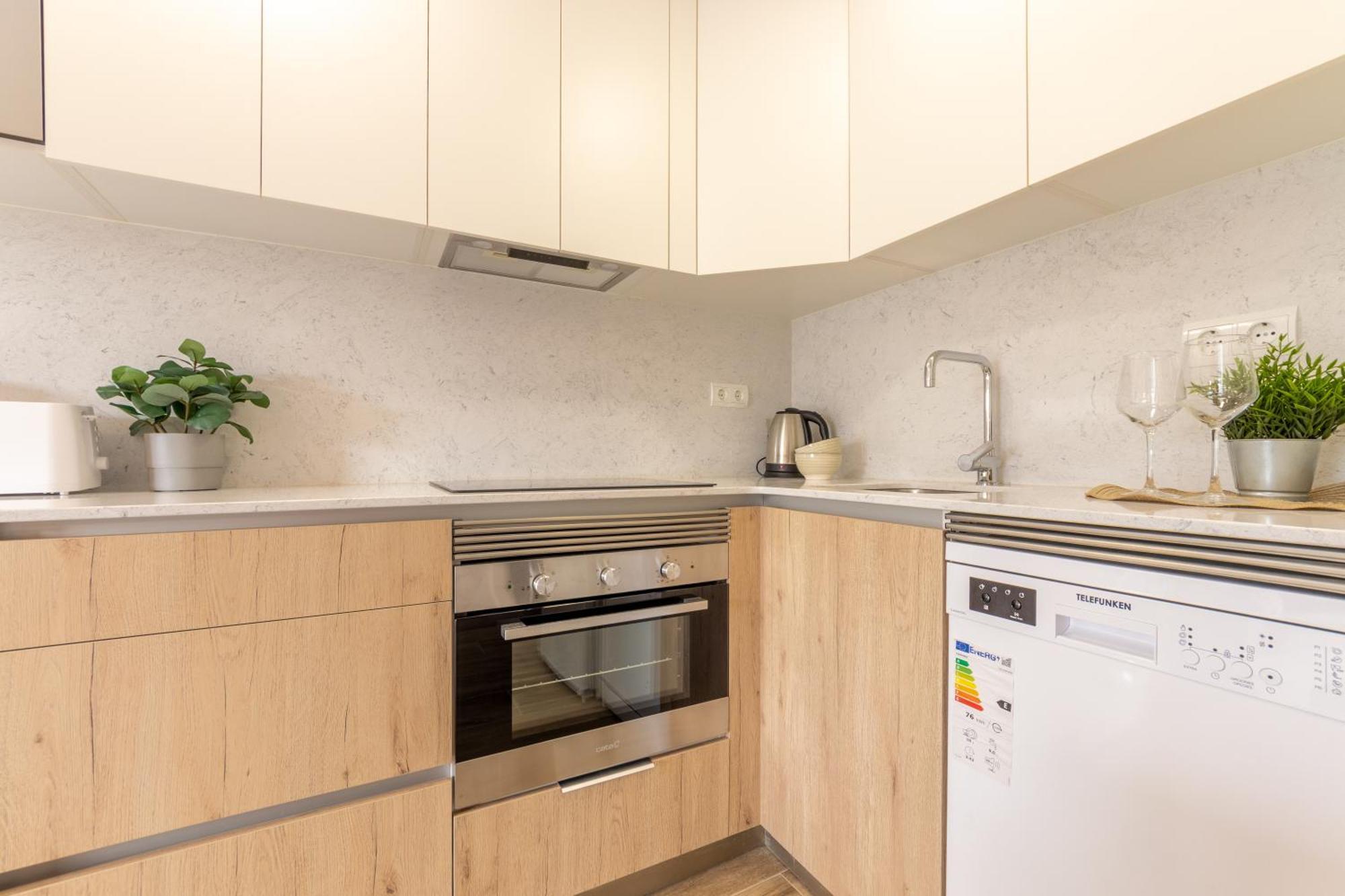 Bellfort Premium Salou Exterior photo